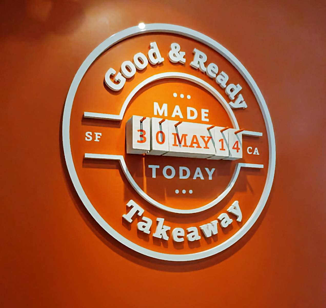 Image Text Row Image