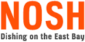 Berkeleyside Nosh