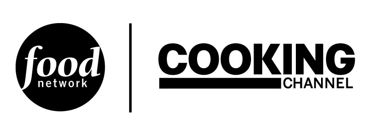 Nopalito on The Cooking Channel