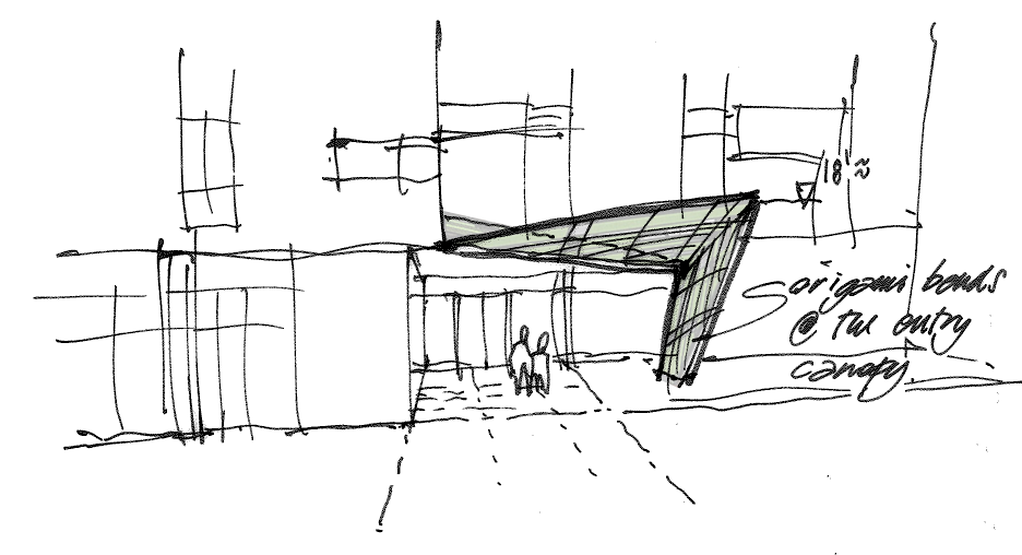 Image Text Row Image