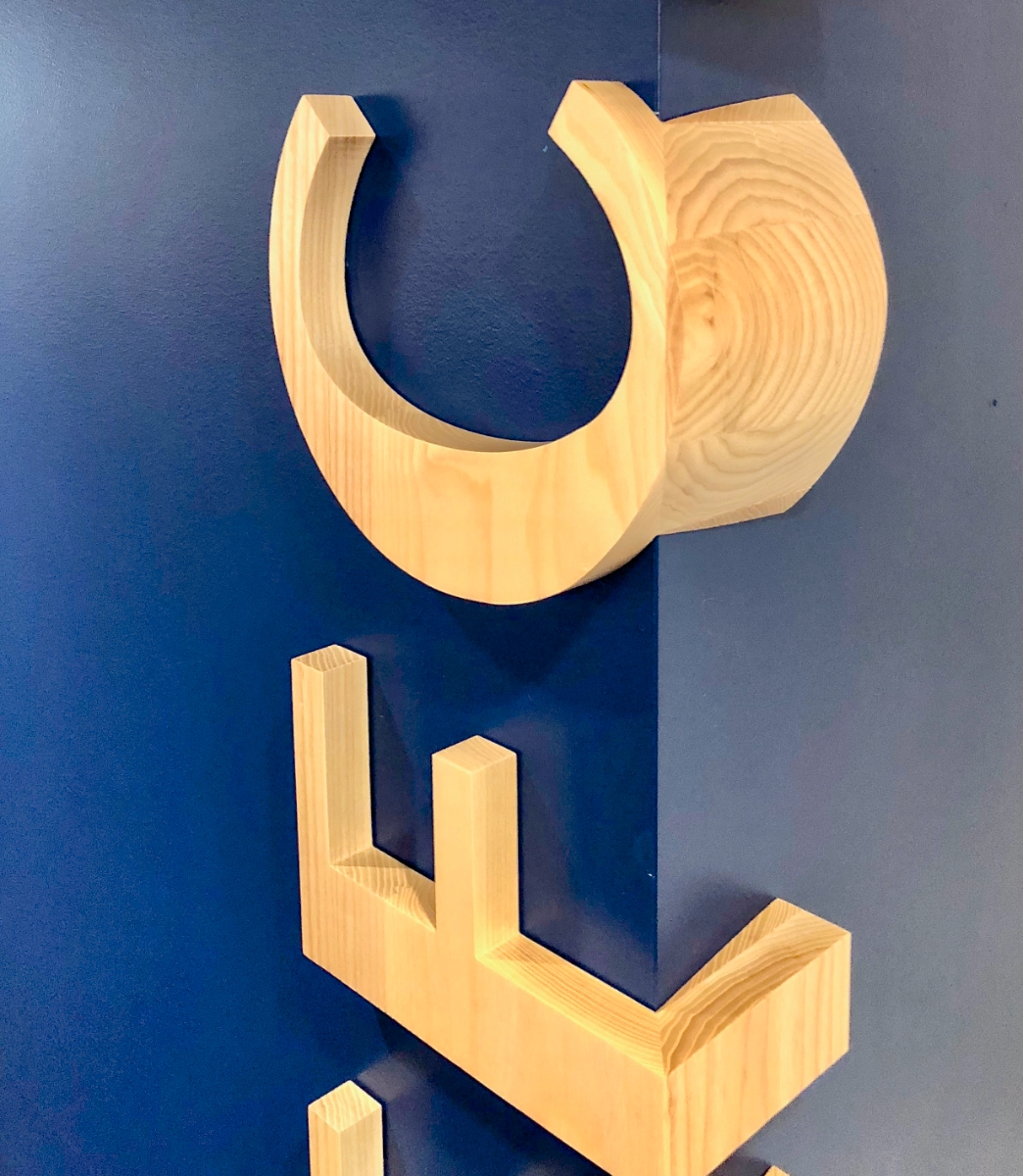 Image Text Row Image