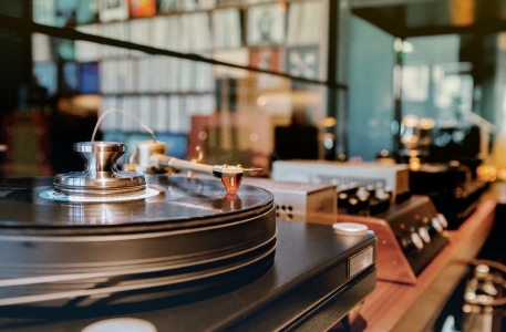 Image Text Row Image