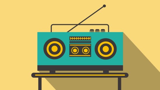 Keith Morris discusses Outdoor Dining on ABC Australian Radio