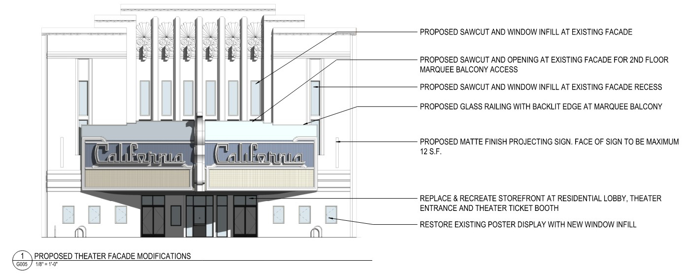 Image Text Row Image