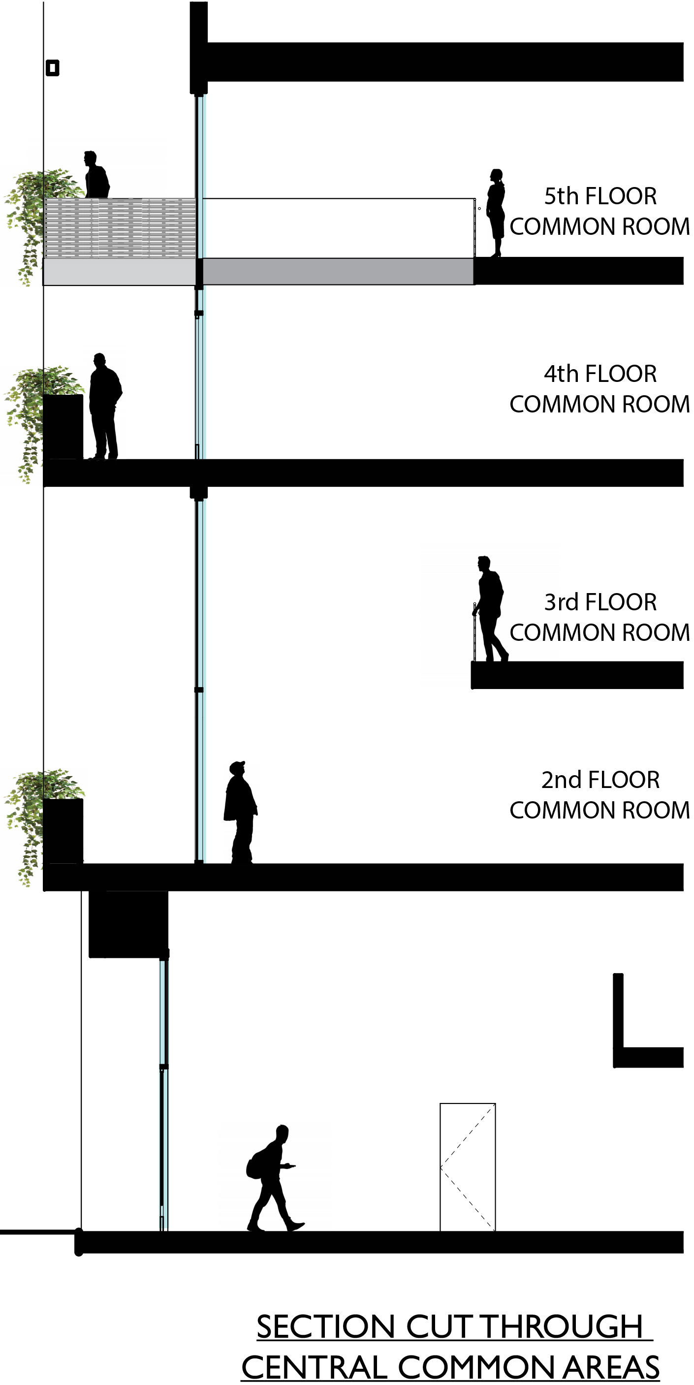 Image Text Row Image