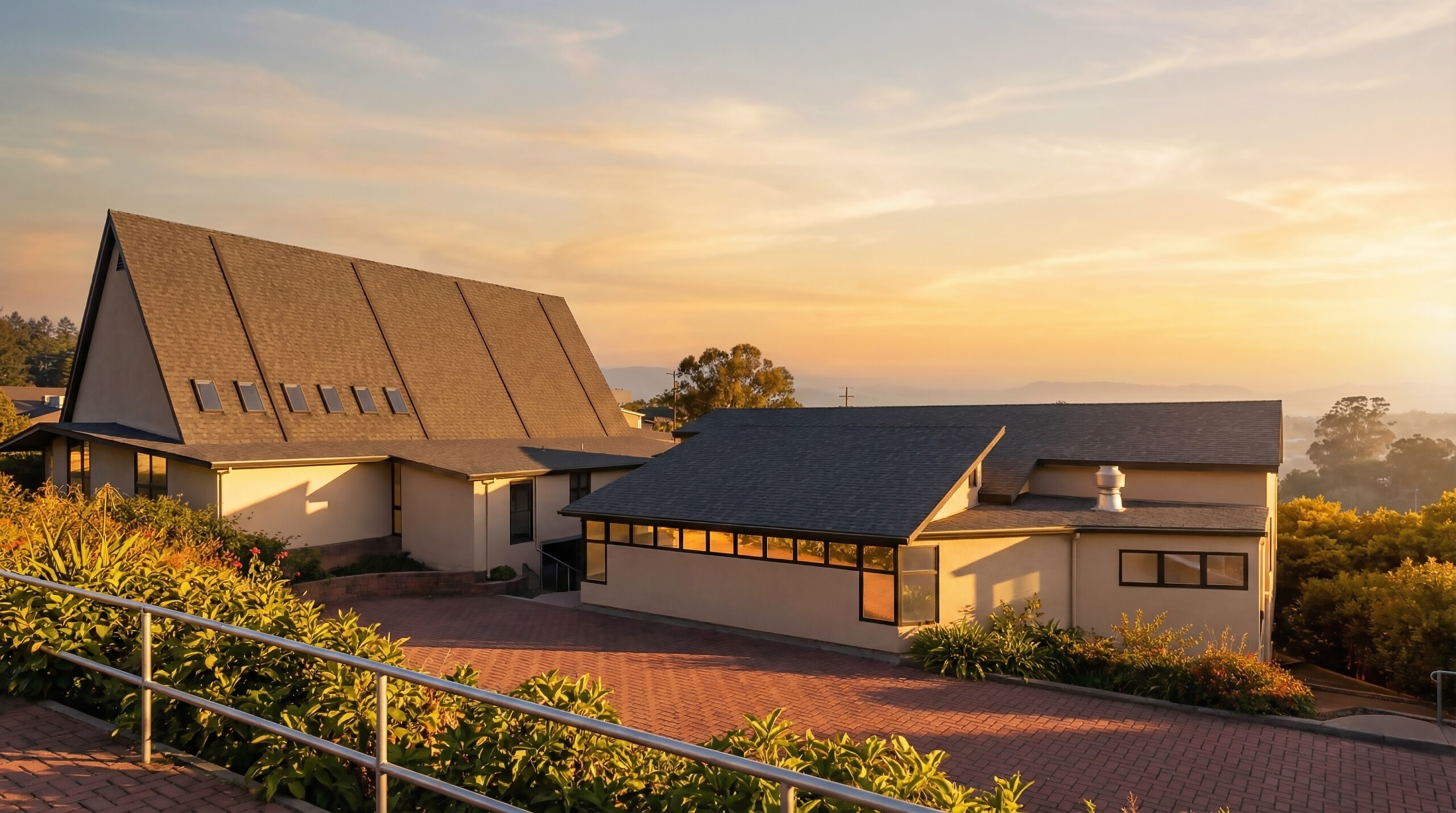 East Bay Montessori School